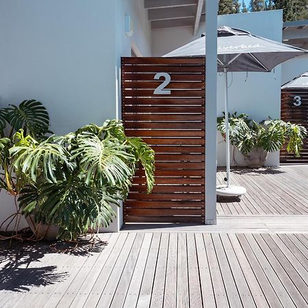 A Riverbed Guesthouse Swellendam Εξωτερικό φωτογραφία