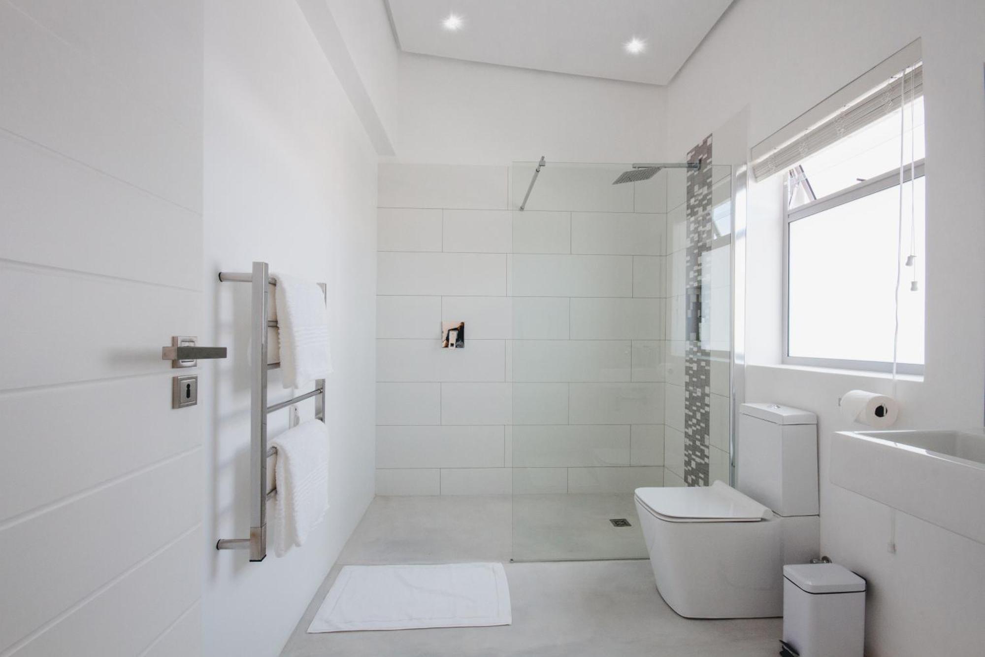 A Riverbed Guesthouse Swellendam Εξωτερικό φωτογραφία