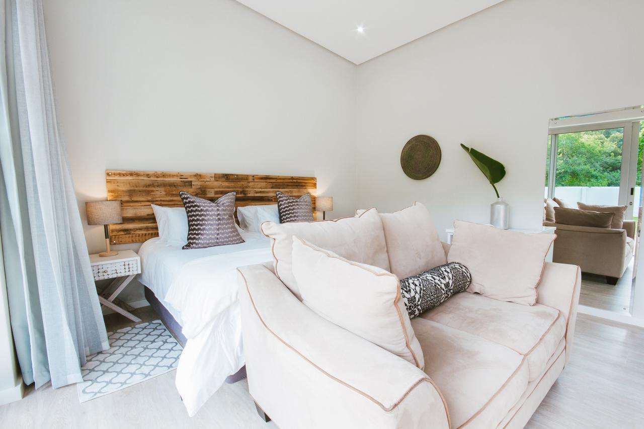 A Riverbed Guesthouse Swellendam Εξωτερικό φωτογραφία