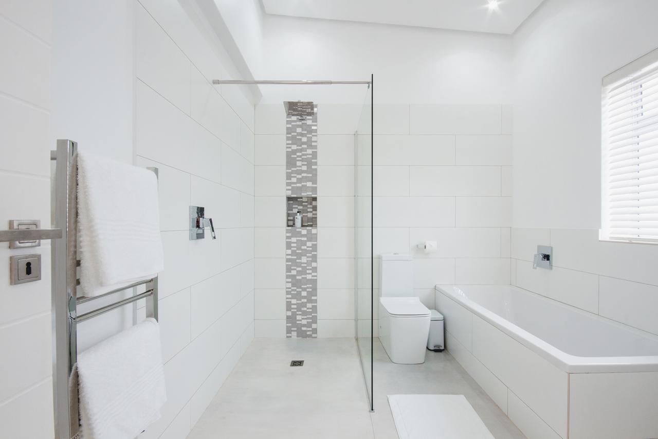 A Riverbed Guesthouse Swellendam Εξωτερικό φωτογραφία